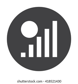 signal Icon