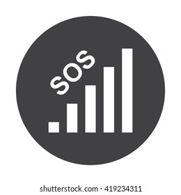 signal Icon