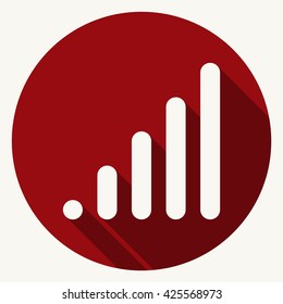 signal Icon