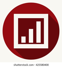 signal Icon