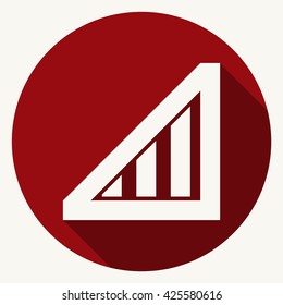 signal Icon