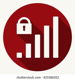 signal Icon