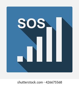 signal Icon