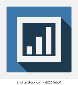 signal Icon