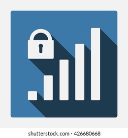 signal Icon