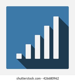 signal Icon
