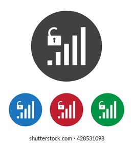 signal Icon