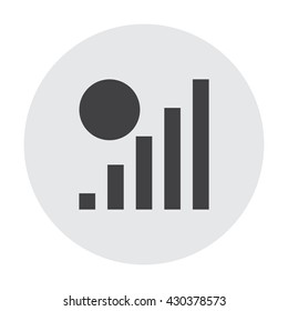 signal Icon