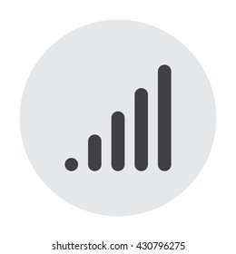 signal Icon