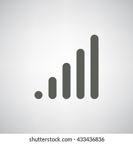 signal Icon
