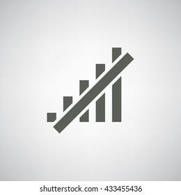 signal Icon