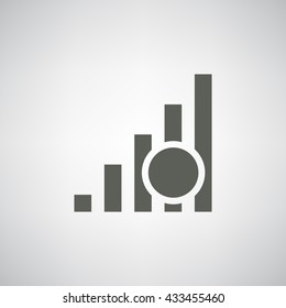 signal Icon