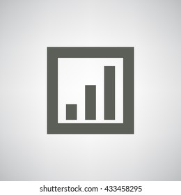 signal Icon