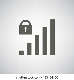 signal Icon