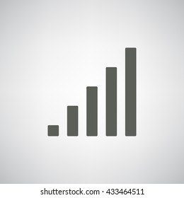signal Icon