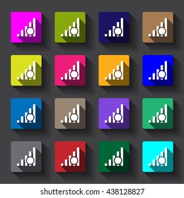 signal Icon