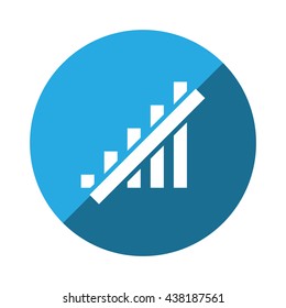 signal Icon
