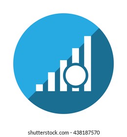 signal Icon