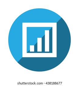 signal Icon