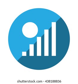 signal Icon