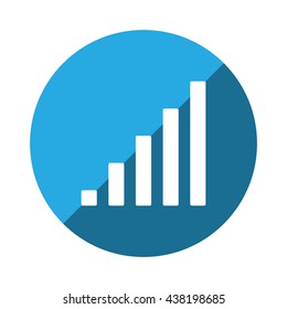 signal Icon