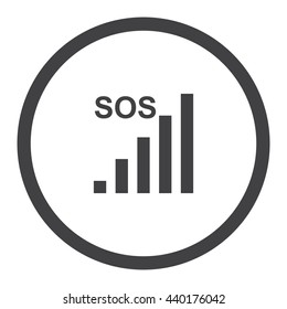signal Icon