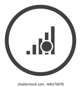 signal Icon