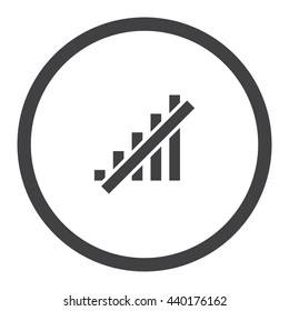 signal Icon