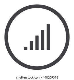 signal Icon