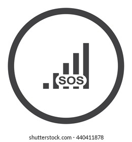 signal Icon