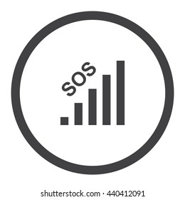 signal Icon