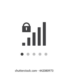 signal Icon