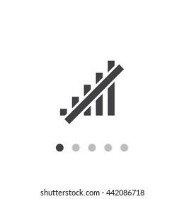 signal Icon