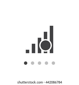 signal Icon