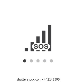 signal Icon