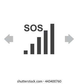 signal Icon