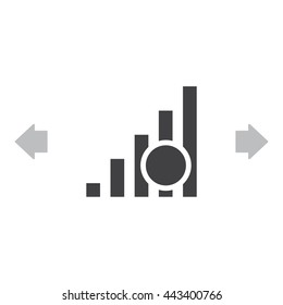 signal Icon