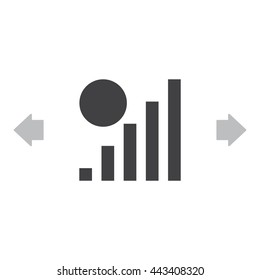 signal Icon