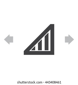 signal Icon