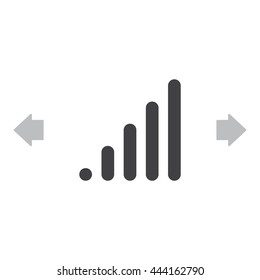 signal Icon