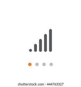 signal Icon