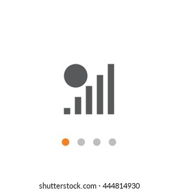 signal Icon