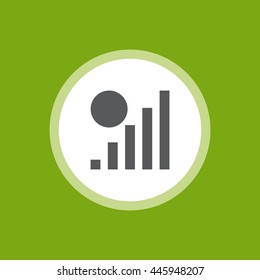 signal Icon