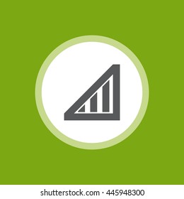 signal Icon