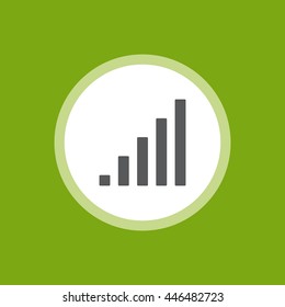 signal Icon