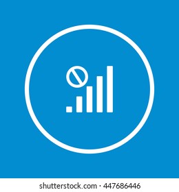 signal icon