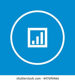 signal Icon