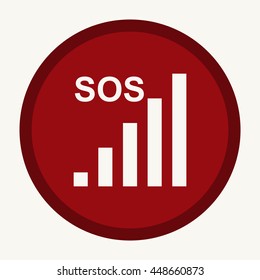 signal Icon