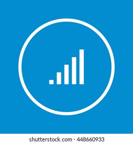 signal Icon