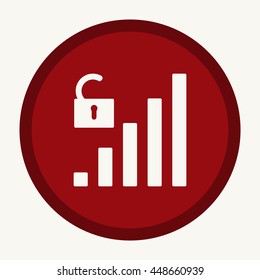 signal Icon
